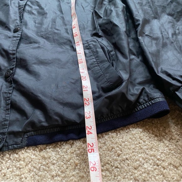 Windbreaker, Y2K Dickies - Picture 5 of 9